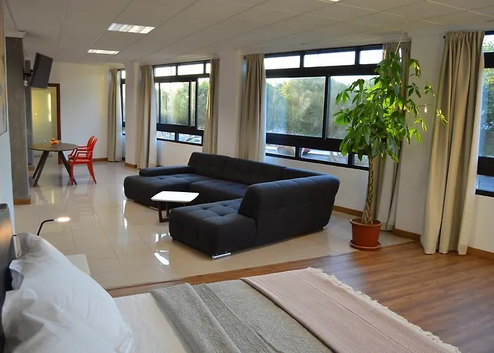 Daida Loft